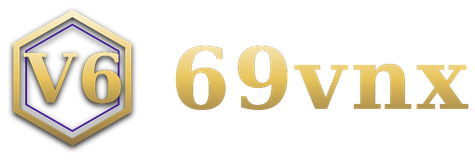 69vnx logo