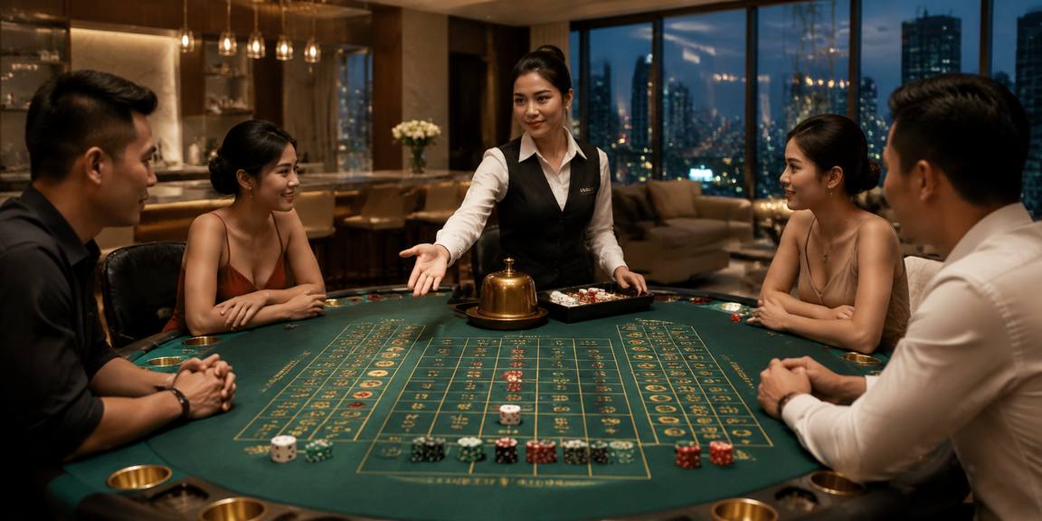 69vnx Ưu đãi