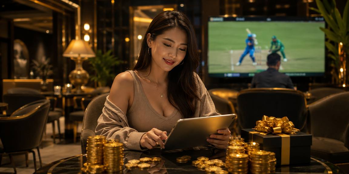 69vnx Mở tài khoản và bắt đầu với 69vnx
